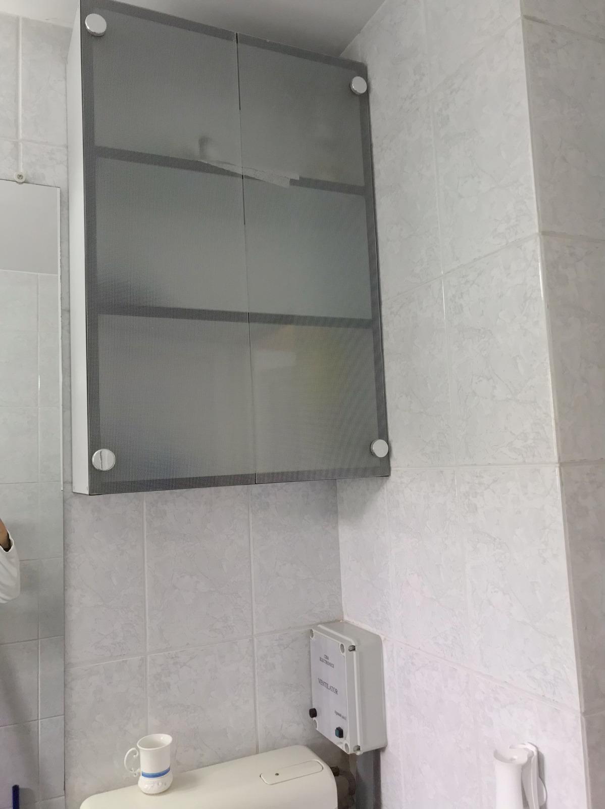 Apartament de închiriat 3 camere Zorilor - 51048AI | BLITZ Cluj-Napoca | Poza15