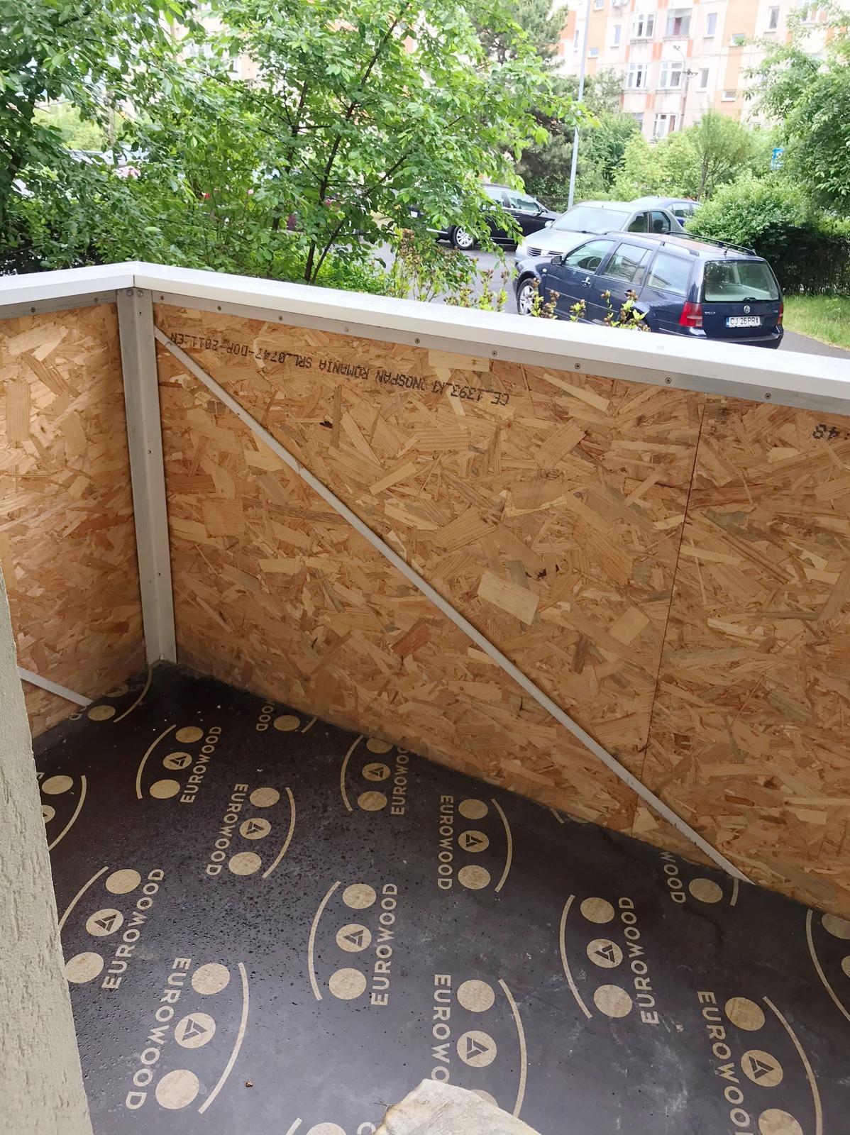 Apartament de închiriat 3 camere Zorilor - 51048AI | BLITZ Cluj-Napoca | Poza16