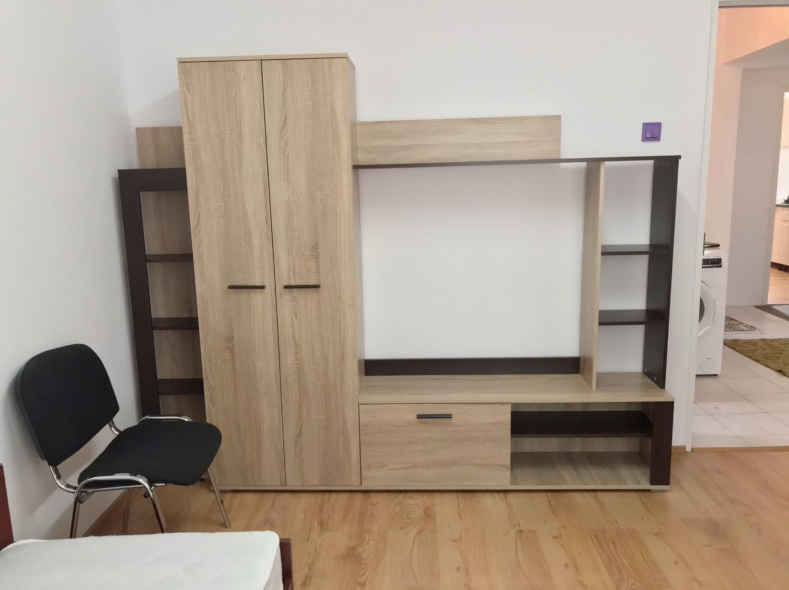 Apartament de închiriat 3 camere Zorilor - 51048AI | BLITZ Cluj-Napoca | Poza10