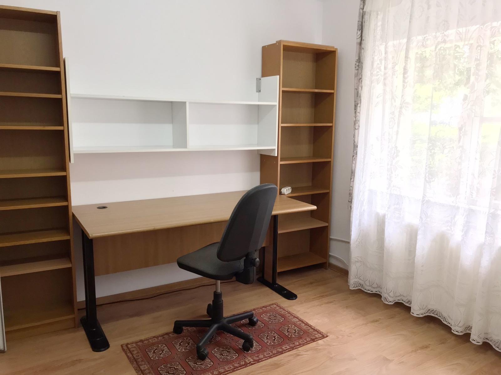 Apartament de închiriat 3 camere Zorilor - 51048AI | BLITZ Cluj-Napoca | Poza9