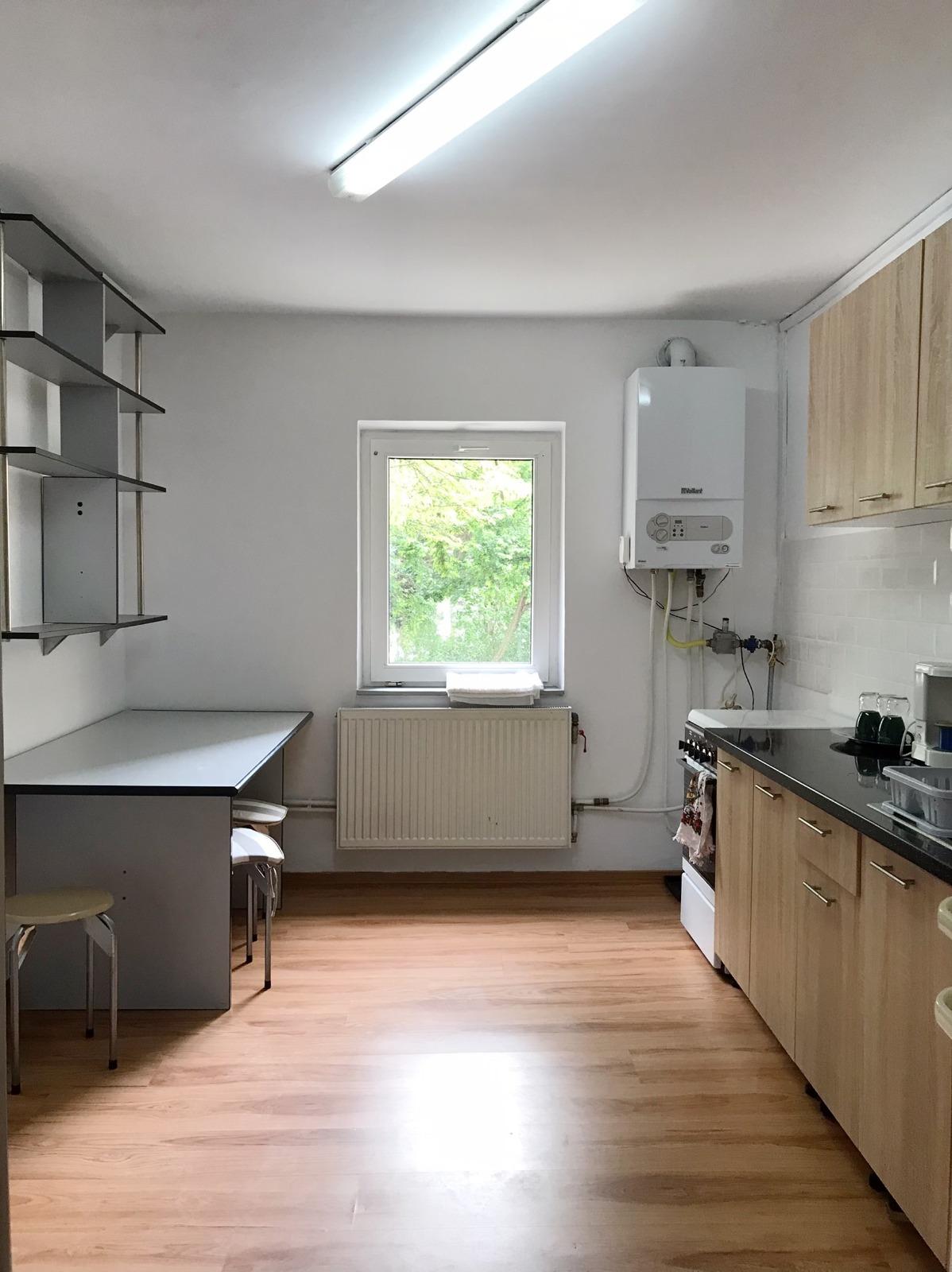 Apartament de închiriat 3 camere Zorilor - 51048AI | BLITZ Cluj-Napoca | Poza5