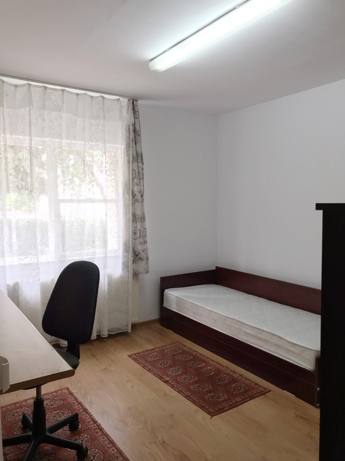 Apartament de închiriat 3 camere Zorilor - 51048AI | BLITZ Cluj-Napoca | Poza8