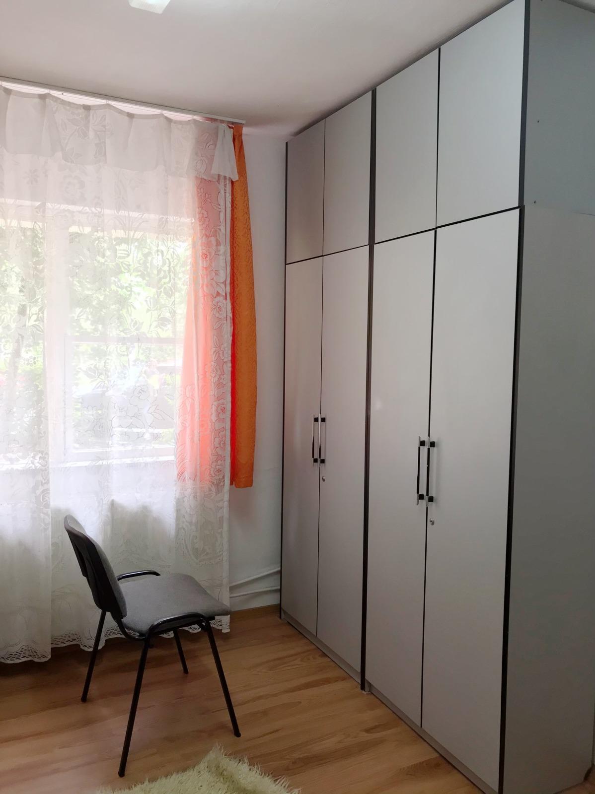 Apartament de închiriat 3 camere Zorilor - 51048AI | BLITZ Cluj-Napoca | Poza13