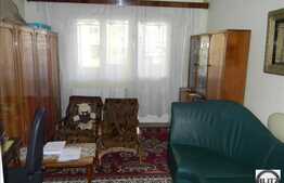 3 camere de vanzare cu 60 mp etaj intermediar