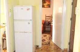 3 camere de vanzare cu 60 mp etaj intermediar