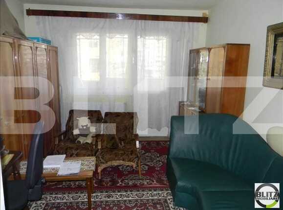 Apartament de vânzare 3 camere Manastur - 5105AV | BLITZ Cluj-Napoca | Poza3