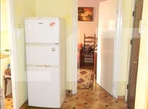 Apartament de vânzare 3 camere Manastur - 5105AV | BLITZ Cluj-Napoca | Poza2