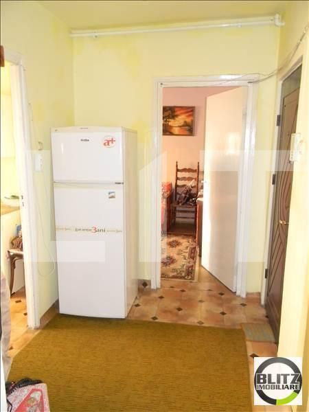 Apartament de vânzare 3 camere Manastur - 5105AV | BLITZ Cluj-Napoca | Poza2