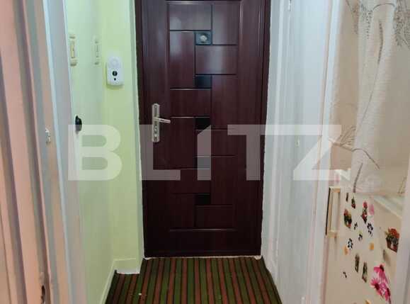 Garsonieră de vânzare Gheorgheni - 51050AV | BLITZ Cluj-Napoca | Poza5