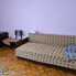 Garsonieră de vânzare Gheorgheni - 51050AV - Poza 1 din 5 | BLITZ Cluj-Napoca | Poza2