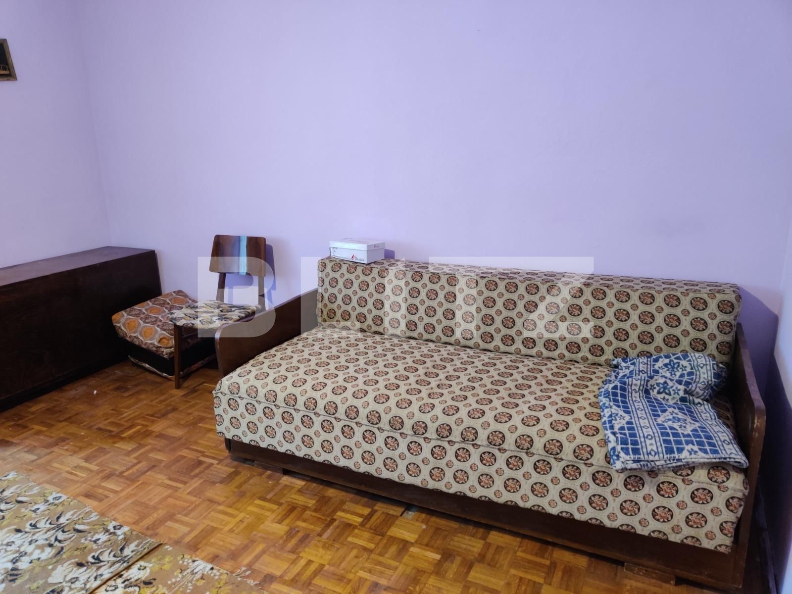 Garsonieră de vânzare Gheorgheni - 51050AV | BLITZ Cluj-Napoca | Poza2