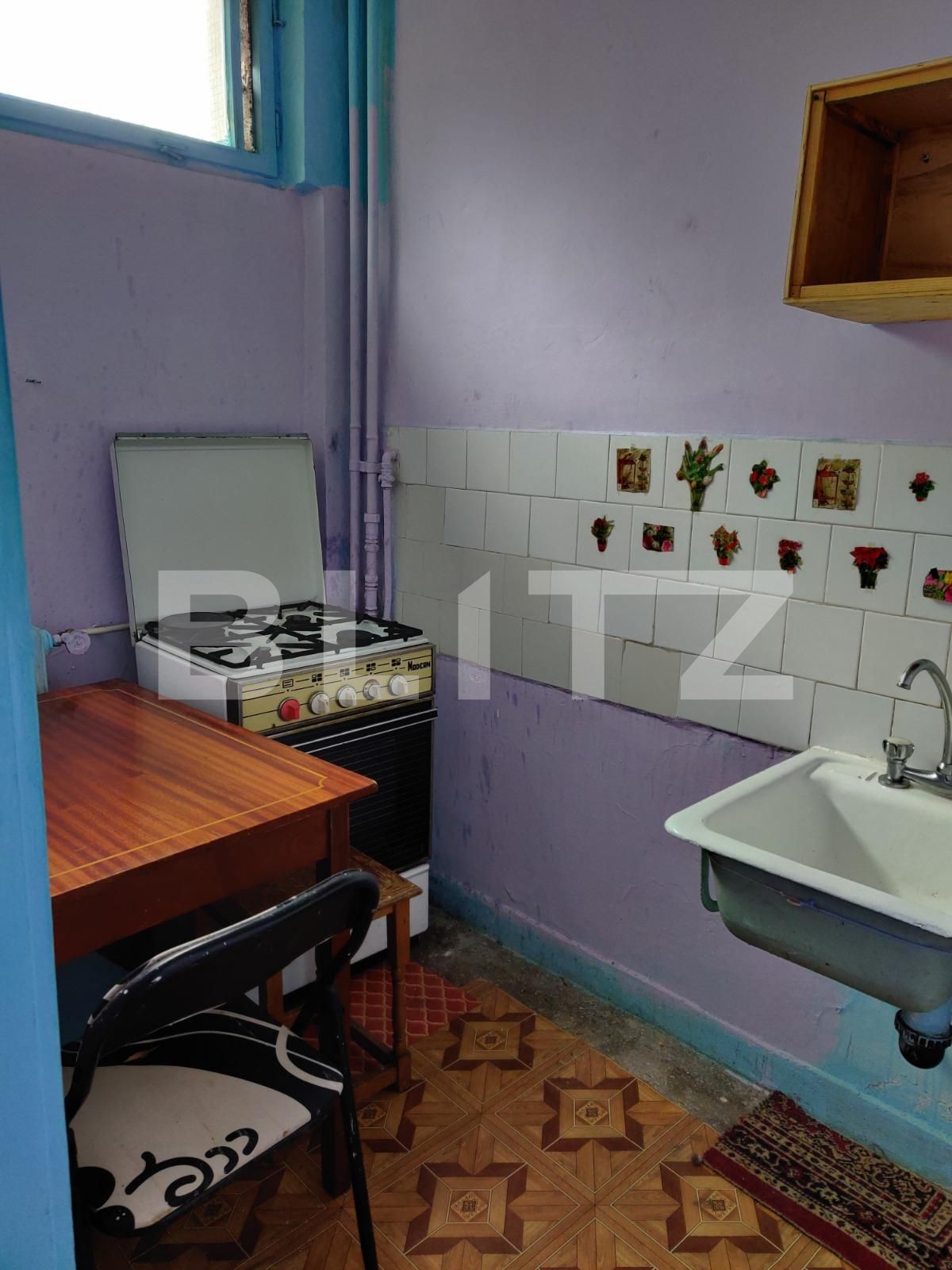 Garsonieră de vânzare Gheorgheni - 51050AV | BLITZ Cluj-Napoca | Poza3