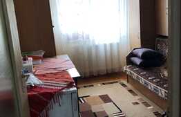 Apartament 3 camere, 65 MP, zona Baciu