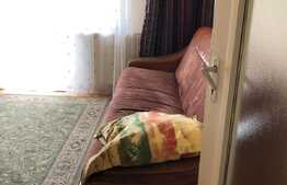 Apartament 3 camere, 65 MP, zona Baciu