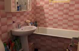 Apartament 3 camere, 65 MP, zona Baciu