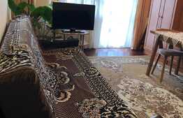 Apartament 3 camere, 65 MP, zona Baciu