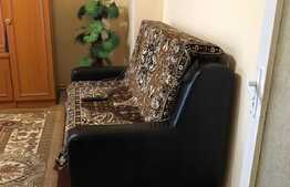 Apartament 3 camere, 65 MP, zona Baciu