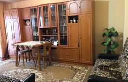 Apartament 3 camere, 65 MP, zona Baciu