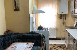 Apartament 3 camere, 65 MP, zona Baciu