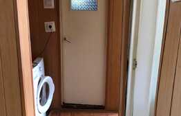 Apartament 3 camere, 65 MP, zona Baciu
