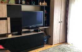 Apartament 3 camere, 65 MP, zona Baciu