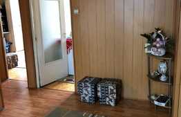 Apartament 3 camere, 65 MP, zona Baciu
