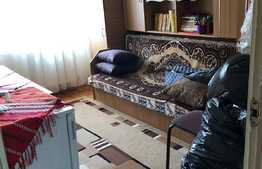 Apartament 3 camere, 65 MP, zona Baciu