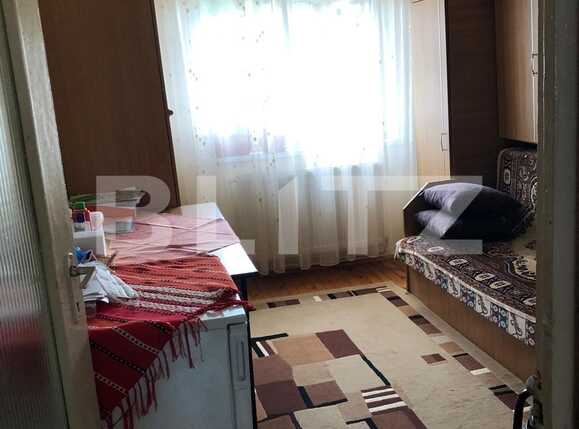 Apartament de vânzare 3 camere Baciu - 51051AV | BLITZ Cluj-Napoca | Poza9