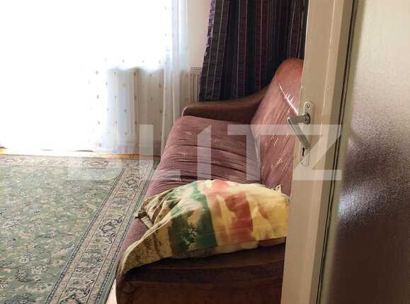 Apartament de vânzare 3 camere Baciu - 51051AV | BLITZ Cluj-Napoca | Poza11