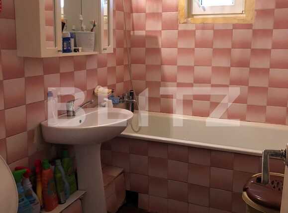 Apartament de vânzare 3 camere Baciu - 51051AV | BLITZ Cluj-Napoca | Poza10