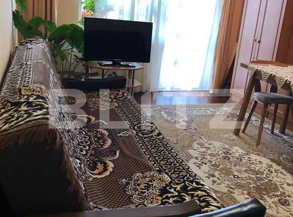 Apartament de vânzare 3 camere Baciu - 51051AV | BLITZ Cluj-Napoca | Poza6