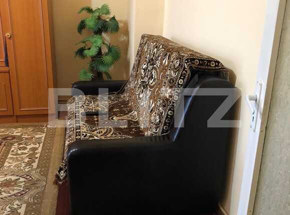 Apartament de vânzare 3 camere Baciu - 51051AV | BLITZ Cluj-Napoca | Poza15