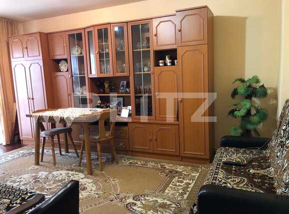 Apartament de vânzare 3 camere Baciu - 51051AV | BLITZ Cluj-Napoca | Poza13