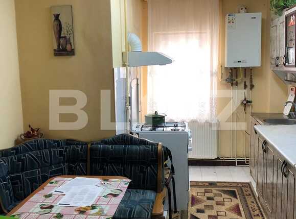 Apartament de vânzare 3 camere Baciu - 51051AV | BLITZ Cluj-Napoca | Poza8