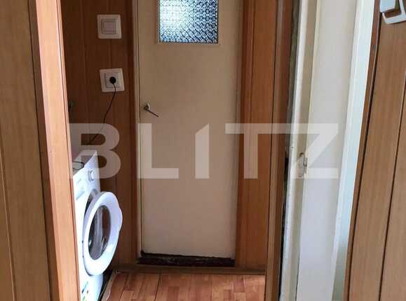 Apartament de vânzare 3 camere Baciu - 51051AV | BLITZ Cluj-Napoca | Poza12
