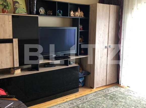 Apartament de vânzare 3 camere Baciu - 51051AV | BLITZ Cluj-Napoca | Poza1