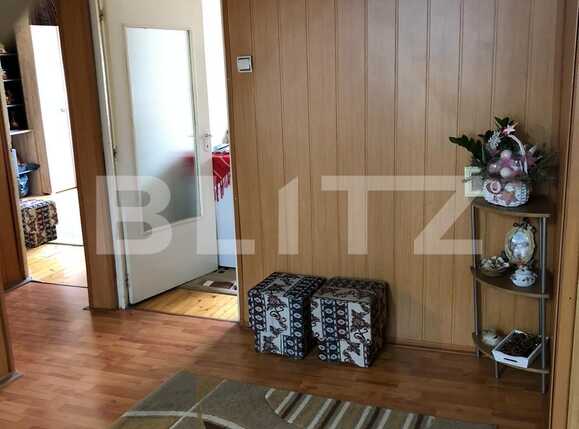 Apartament de vânzare 3 camere Baciu - 51051AV | BLITZ Cluj-Napoca | Poza5