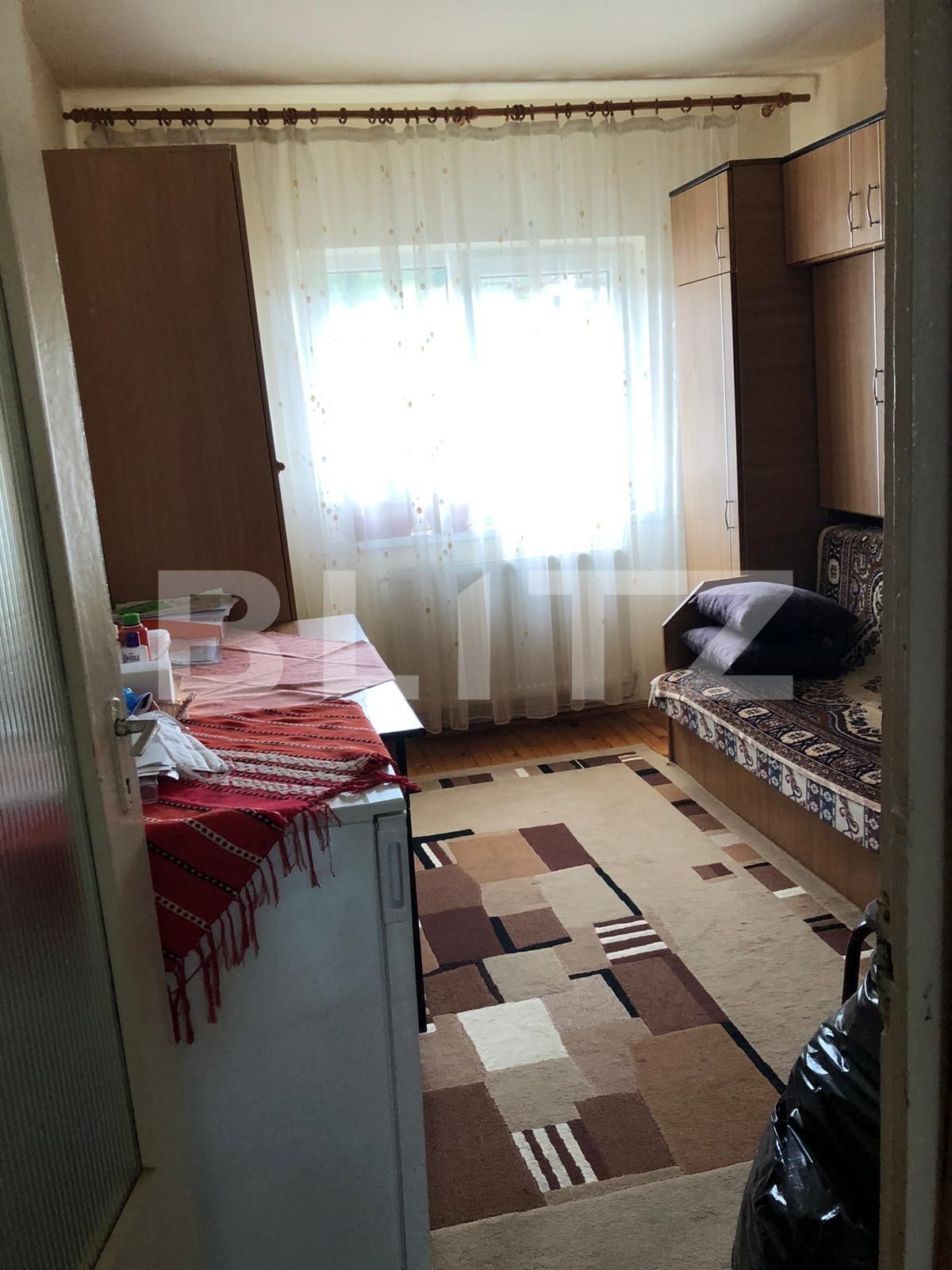 Apartament de vânzare 3 camere Baciu - 51051AV | BLITZ Cluj-Napoca | Poza9