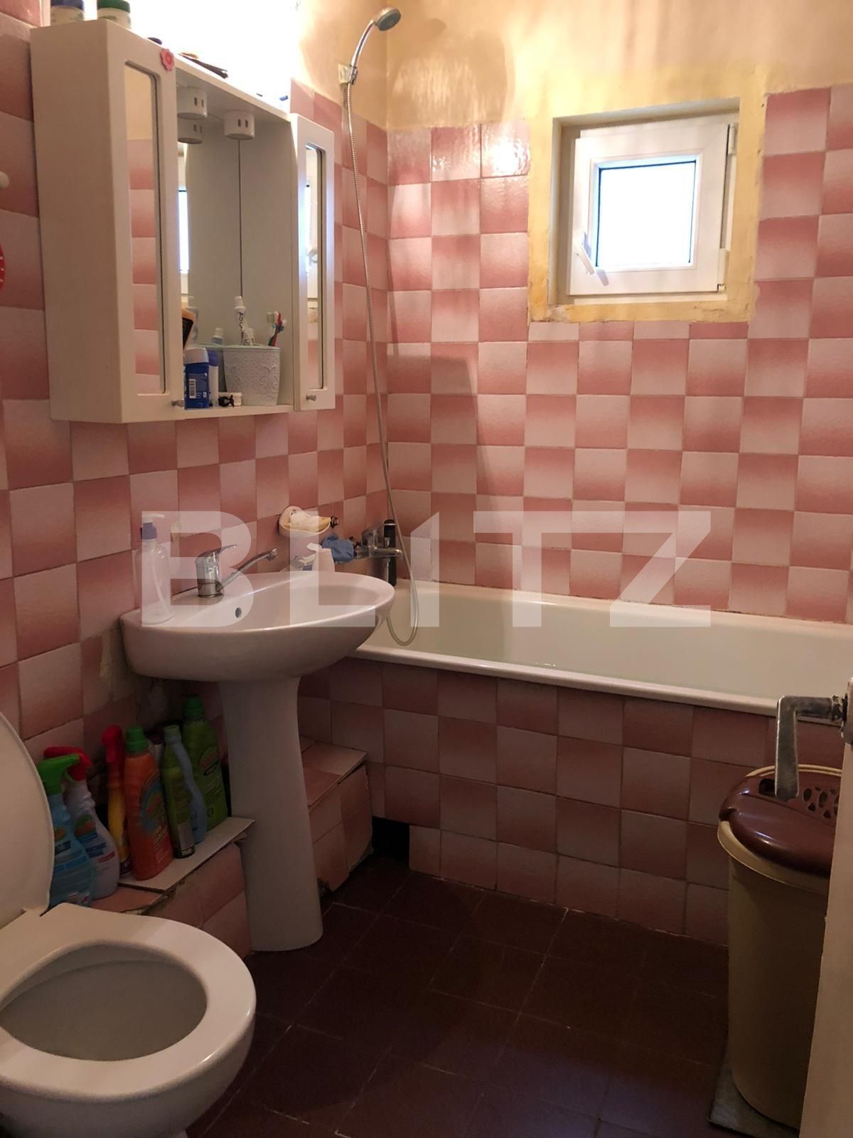 Apartament de vânzare 3 camere Baciu - 51051AV | BLITZ Cluj-Napoca | Poza10
