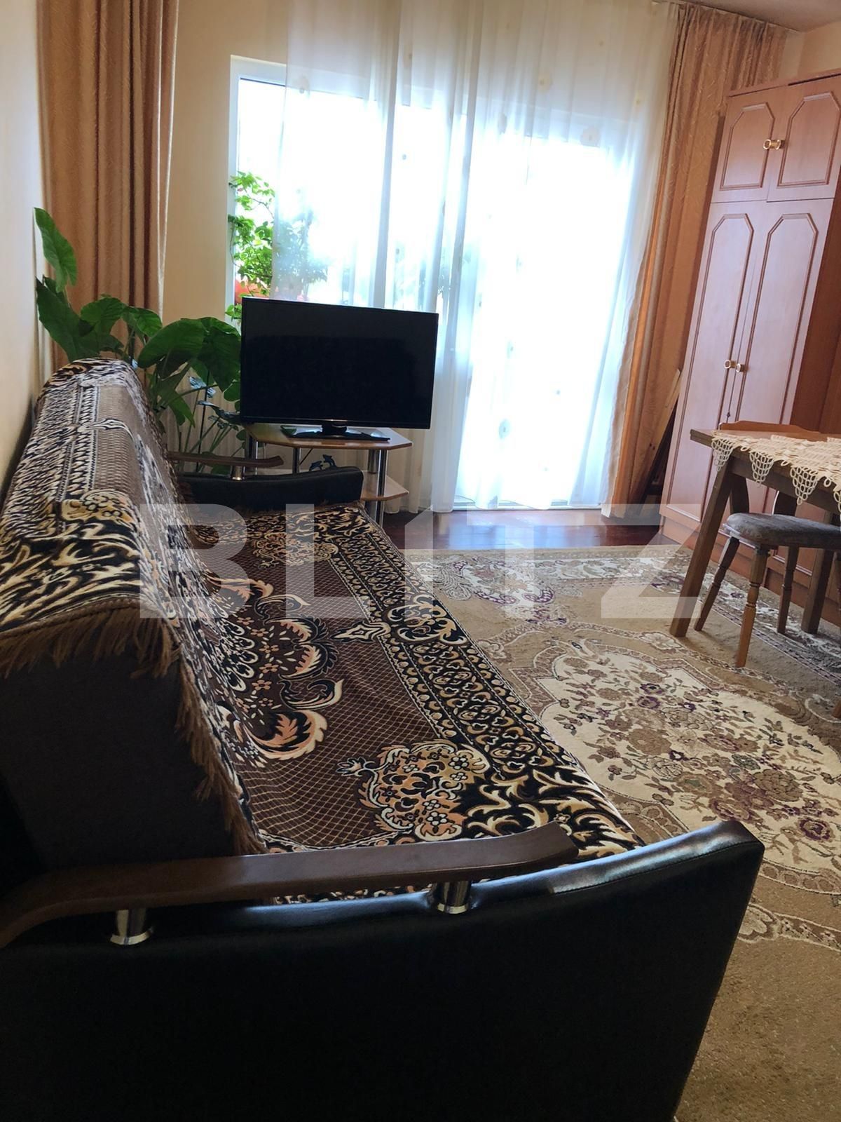 Apartament de vânzare 3 camere Baciu - 51051AV | BLITZ Cluj-Napoca | Poza6