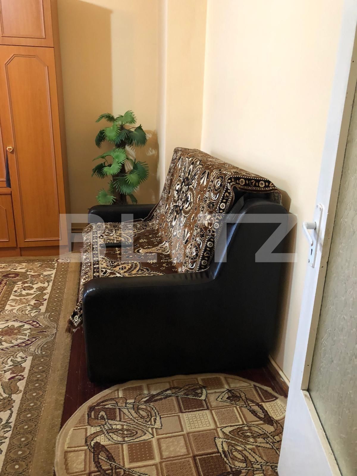 Apartament de vânzare 3 camere Baciu - 51051AV | BLITZ Cluj-Napoca | Poza15