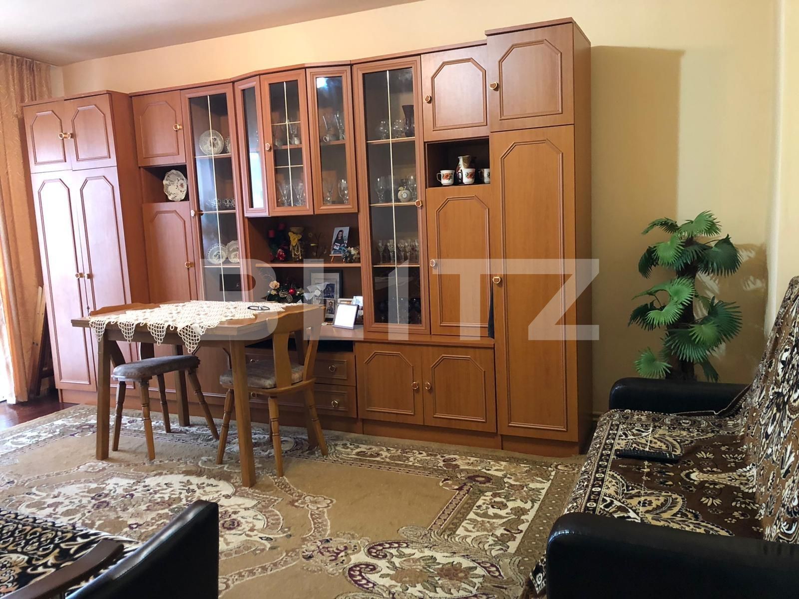 Apartament de vânzare 3 camere Baciu - 51051AV | BLITZ Cluj-Napoca | Poza13