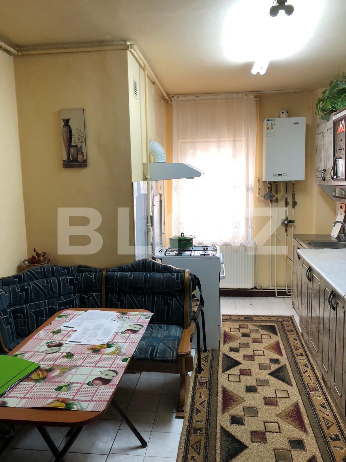 Apartament de vânzare 3 camere Baciu - 51051AV | BLITZ Cluj-Napoca | Poza8