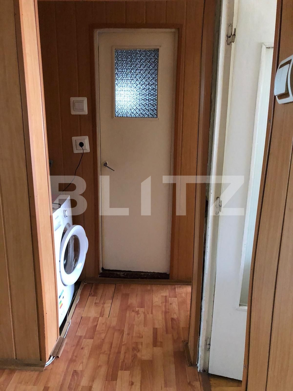 Apartament de vânzare 3 camere Baciu - 51051AV | BLITZ Cluj-Napoca | Poza12