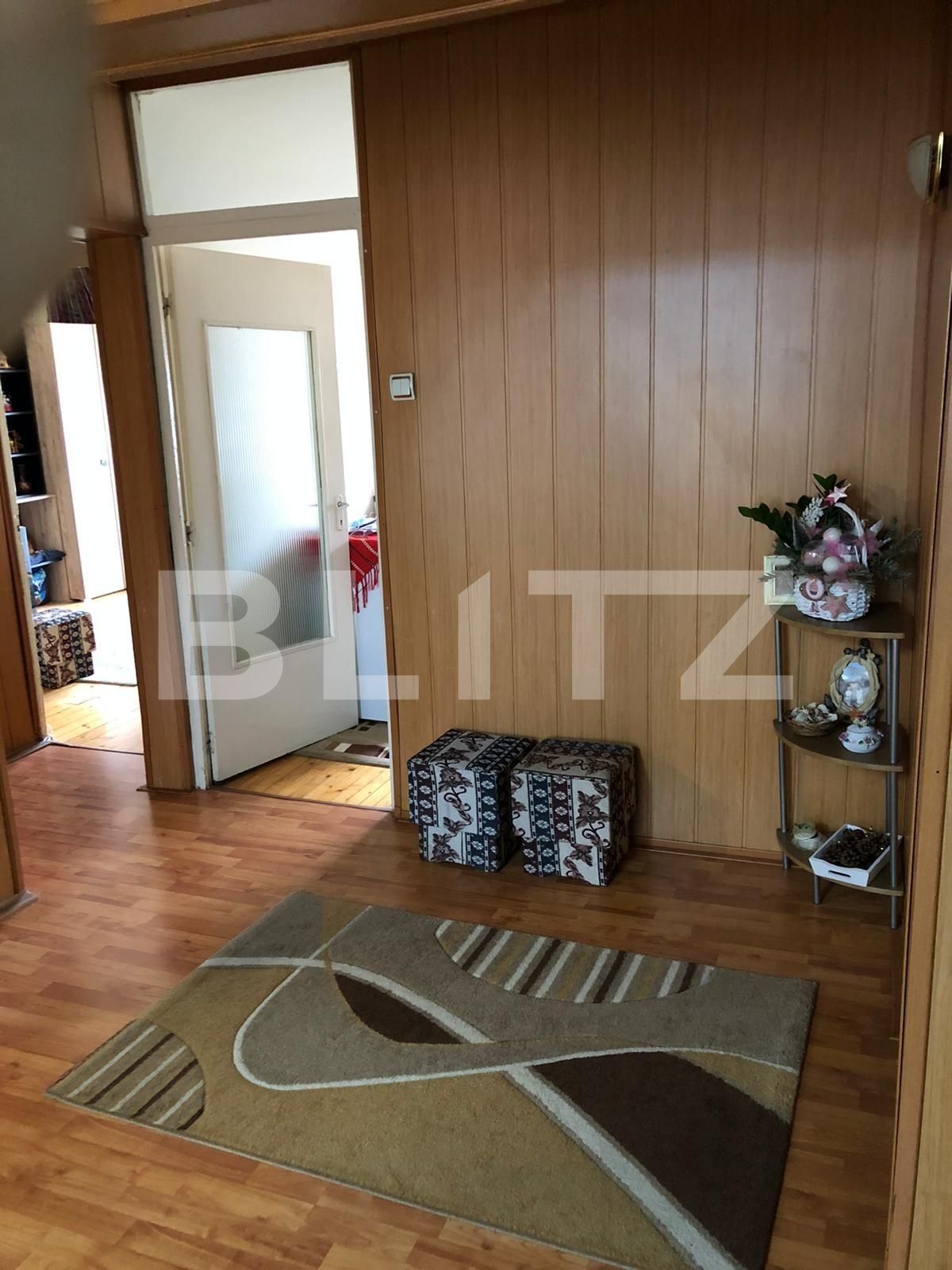 Apartament de vânzare 3 camere Baciu - 51051AV | BLITZ Cluj-Napoca | Poza5