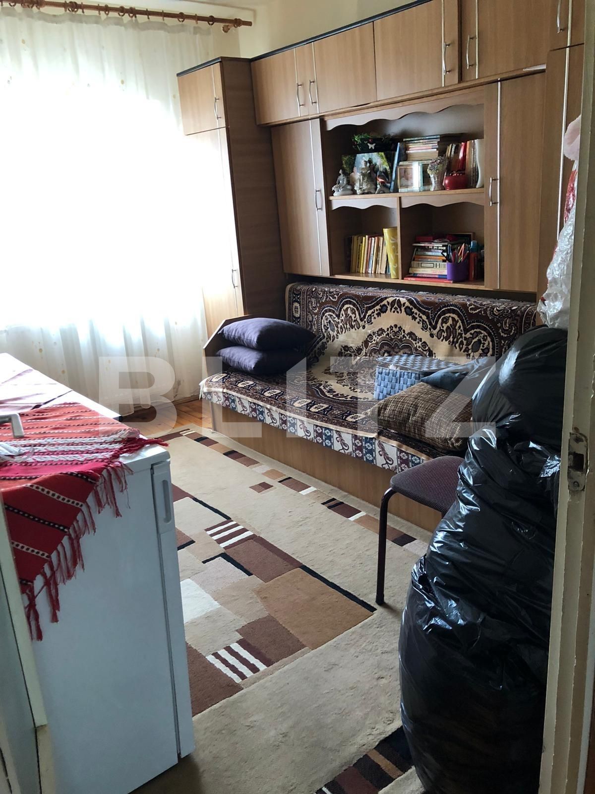 Apartament de vânzare 3 camere Baciu - 51051AV | BLITZ Cluj-Napoca | Poza2