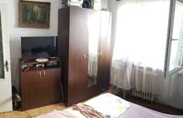 Apartament 2 camere, 38mp, zona Mcdonalds, Manastur