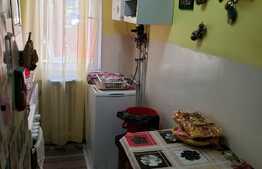 Apartament 2 camere, 38mp, zona Mcdonalds, Manastur
