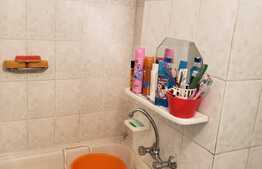 Apartament 2 camere, 38mp, zona Mcdonalds, Manastur