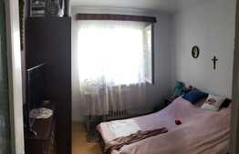 Apartament 2 camere, 38mp, zona Mcdonalds, Manastur